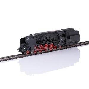 Märklin Dampflok Reihe 12.11 (ÖBB).jpg